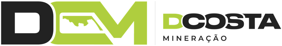 DCosta Mineração